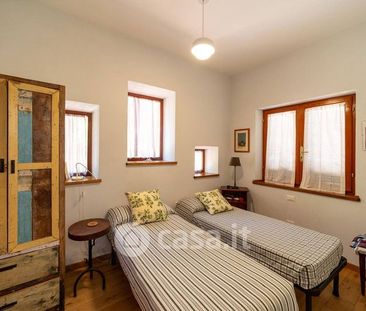 Villa in Affitto in Via del Sole a Monte Argentario - Foto 3