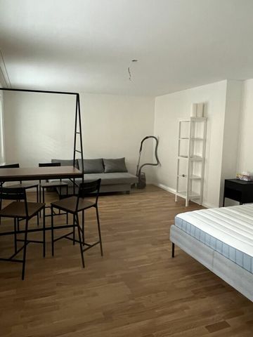 Ihr neues Zuhause wartet - Modern und zentral wohnen! - Foto 4