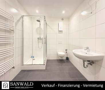 Wohnung zur Miete in Marl - Photo 5