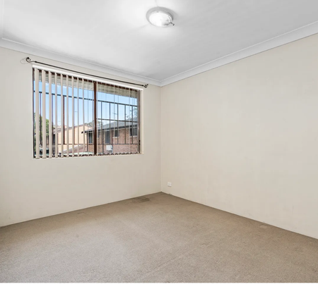 11/156 Moore Street, Liverpool, NSW 2170 - Photo 3
