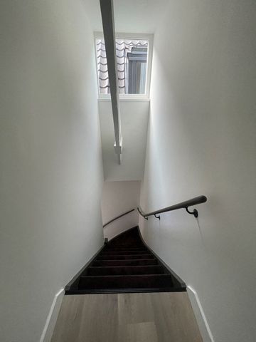 Te huur: Appartement van Welderenstraat in Nijmegen - Photo 2