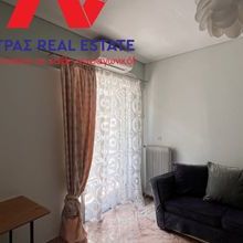 Διαμέρισμα για ενοικίαση - Λαμία, - Φωτογραφία 1