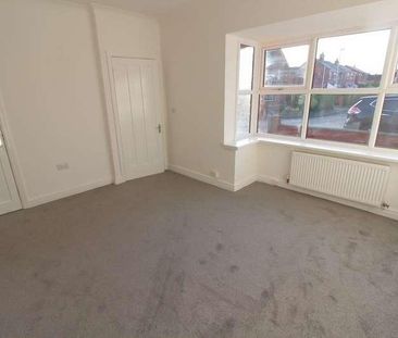 Normanby Street, Wigan, WN5 - Photo 1