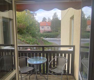 Byalagsvägen, Huddinge - Photo 5