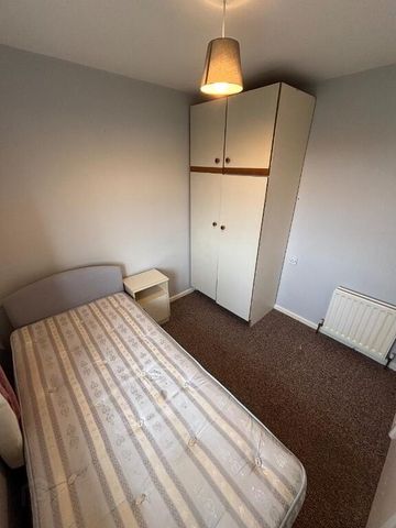 4 Riverdale Park Madden, Armagh, BT60 3NH - Photo 3