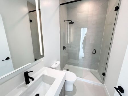 For Lease - 308 Jarvis Street Unit# 715, Toronto, Ontario - Photo 2