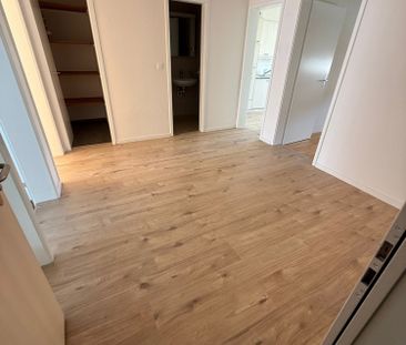 3.5 Zimmer, 75 m², 2. Stock - Foto 3
