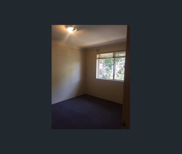 Convenient Living in a Prime Merrylands Location - Photo 2