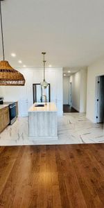 Magnifique Condo Locatif à Brigham – Cantons-de-l’Est - Photo 4