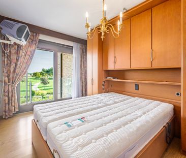 Ruim ongemeubeld appartement met 2 slaapkamers Nieuwpoort - Photo 3