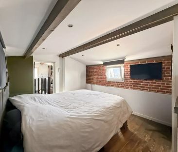 A LOUER T4 Hyper centre - Photo 6