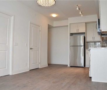 For Lease - 17 Zorra Street Unit# 1201, Toronto, Ontario - Photo 2
