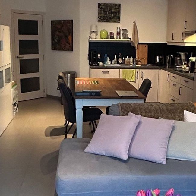 Appartement te huur in Geel voor € 875 met 2 slaapkamers - Photo 1