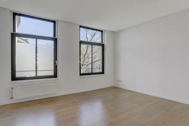 Vierwindendwarsstraat 18 - Photo 1