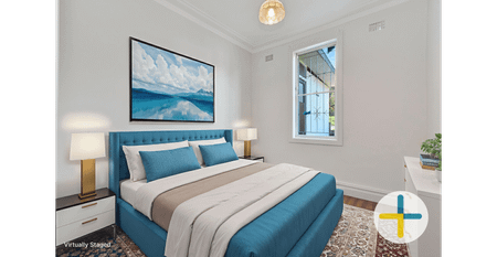 Fully Renovated, Spacious and Conveninent - Photo 5