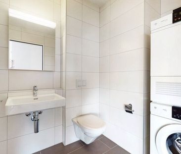 Enjoy a unique view - Photo 1