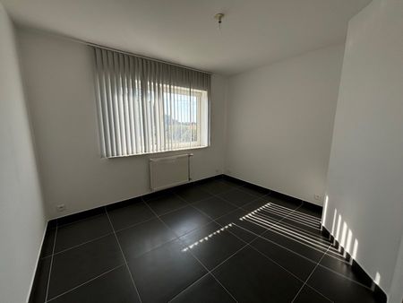 Maison 6 pièces à La Chapelle-d'Armentières - Photo 4