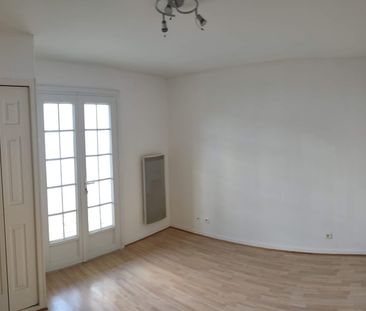 Maison ancienne Bègles - Photo 1