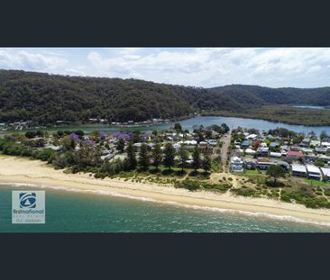 100 Patonga Street, Patonga, NSW 2256 - Photo 6