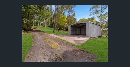 Horse Friendly & Dual Living - Photo 2