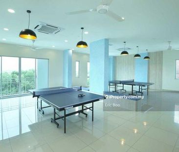 Royale Infinity, Simpang Ampat - Foto 4
