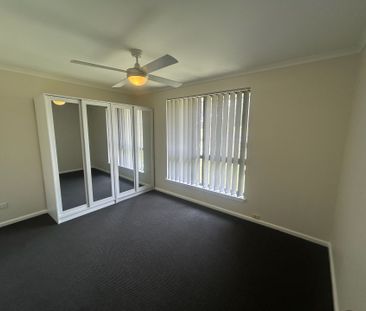 Fully Renovated 3-Bedroom Home - South Bathurst - Photo 6