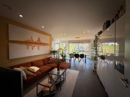 Huis te huur in De Pinte - Photo 2