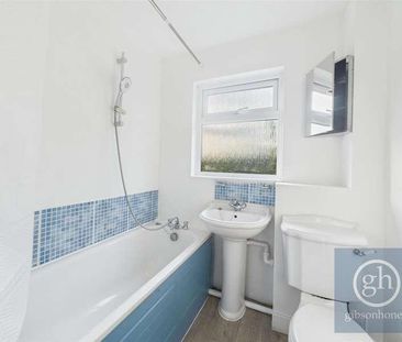 Peerless Drive, Harefield, Uxbridge, UB9 - Photo 5