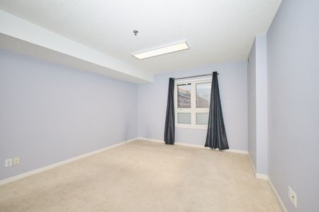 For Lease - 330 Prince Charles Drive Unit# 1204, Welland, Ontario - Photo 4