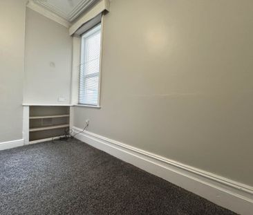 Havelock Street, Blackpool, FY1 4BN - Photo 4