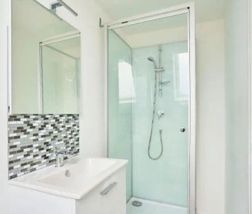 Appartement à louer 1 pièce 15.37m² - Photo 4