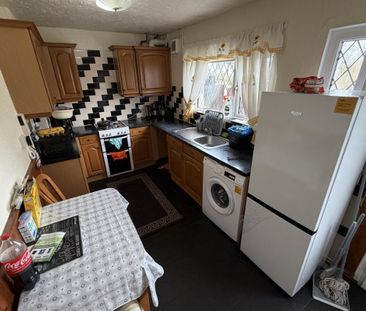 Laurel Road - Photo 6