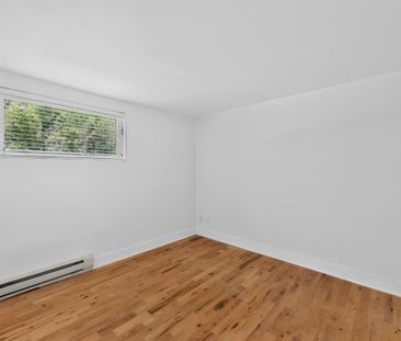 482 Rue Colin, J7Y 4Y5, Saint-Jérôme - Photo 6