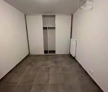 Rental Apartment - Photo 1