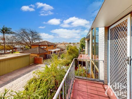 8/311 Auburn Road, Hawthorn - Photo 5