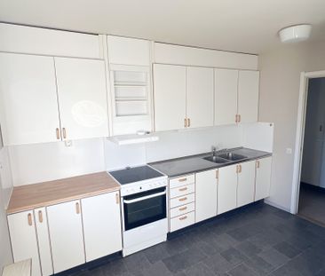 Degelvägen 26 A - Foto 3