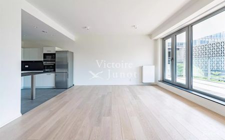 Appartement in Oudergem - Photo 2