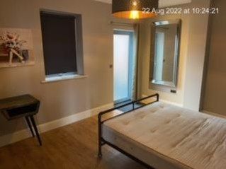 Glenfrome Road, St. Werburghs, Bristol - Photo 5