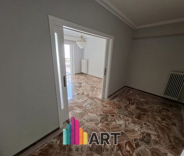Διαμέρισμα για ενοικίαση Κέντρο (Περιστέρι) - Photo 4