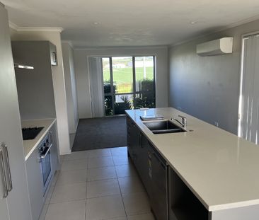 311 Victoria Street West, Pukekohe - Photo 4