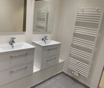 Appartement te huur - Photo 3