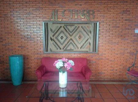 Faro, Faro - Photo 4