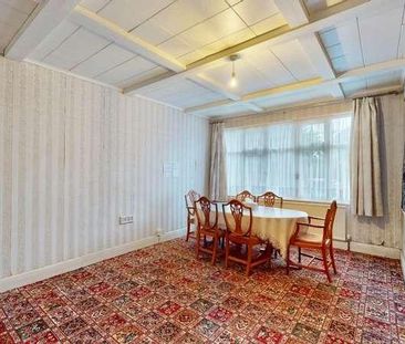 Greystone Gardens, Harrow, HA3 - Photo 5