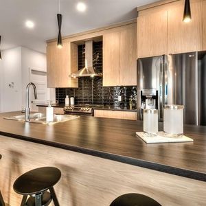 Magnifique condo locatif - Venise-en-Québec - Photo 2