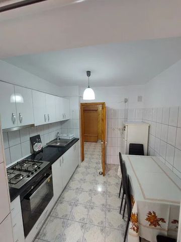 Apartament cu 3 camere, DECOMANDAT, zona Nicolina-Lidl - Photo 4