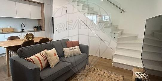 Moradia T2 em Lisboa - Photo 3