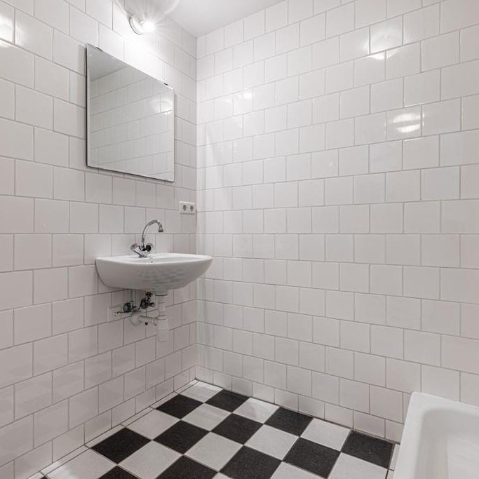 Huis te huur: Herensingel 278 1382 VW Weesp - Foto 1