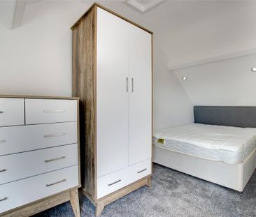 3 bedroom maisonette to rent - Photo 6