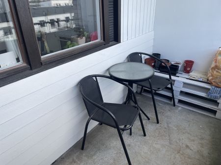 Bokelundsvägen, Växjö - Photo 5