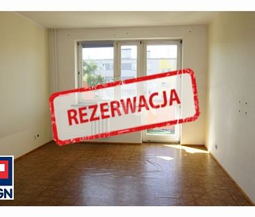 Mieszkanie na wynajem Częstochowa - Słoneczne mieszkanie, blisko centrum - Zdjęcie 4